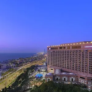 5* فندق هيلتون