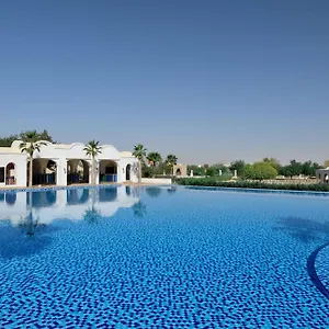 ***** منتجع و سبا درة المملكة العربية السعودية